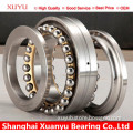 angular contact ball bearing MM9126WI wheel bearing for hyundai accent bearing cross reference loose ball bearings